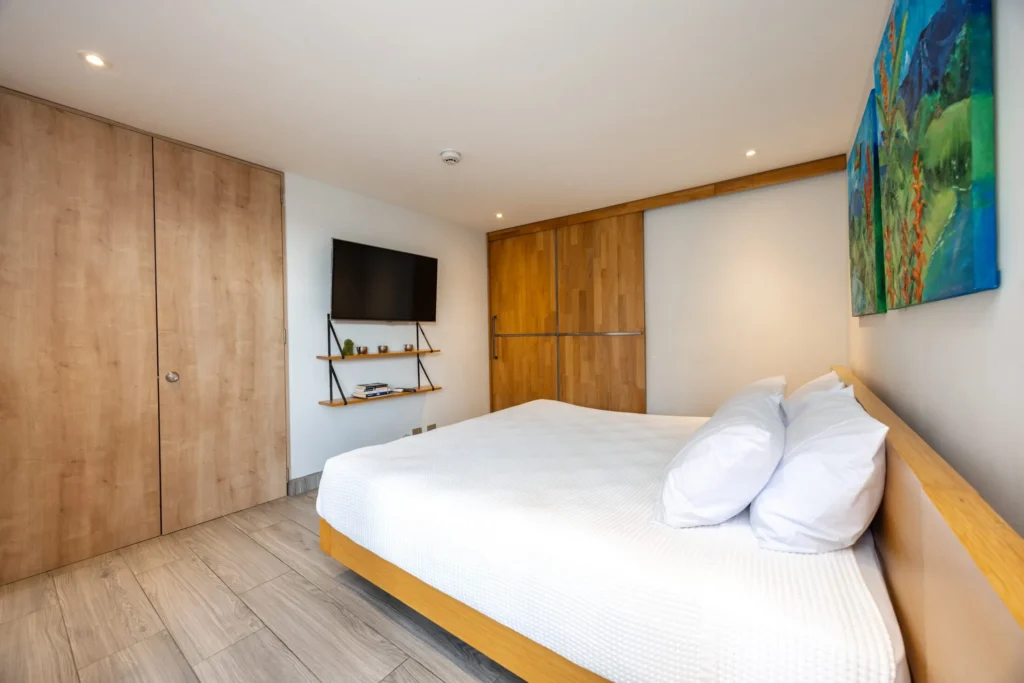 Provenza-Life-1103-rentals-36