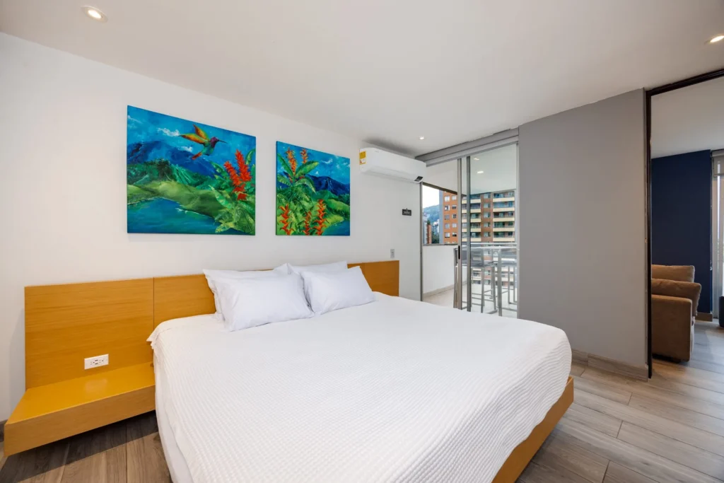 Provenza-Life-1103-rentals-38