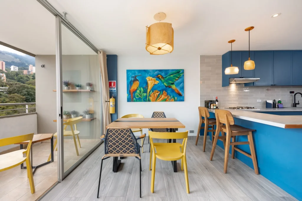 Provenza-Life-1103-rentals-4