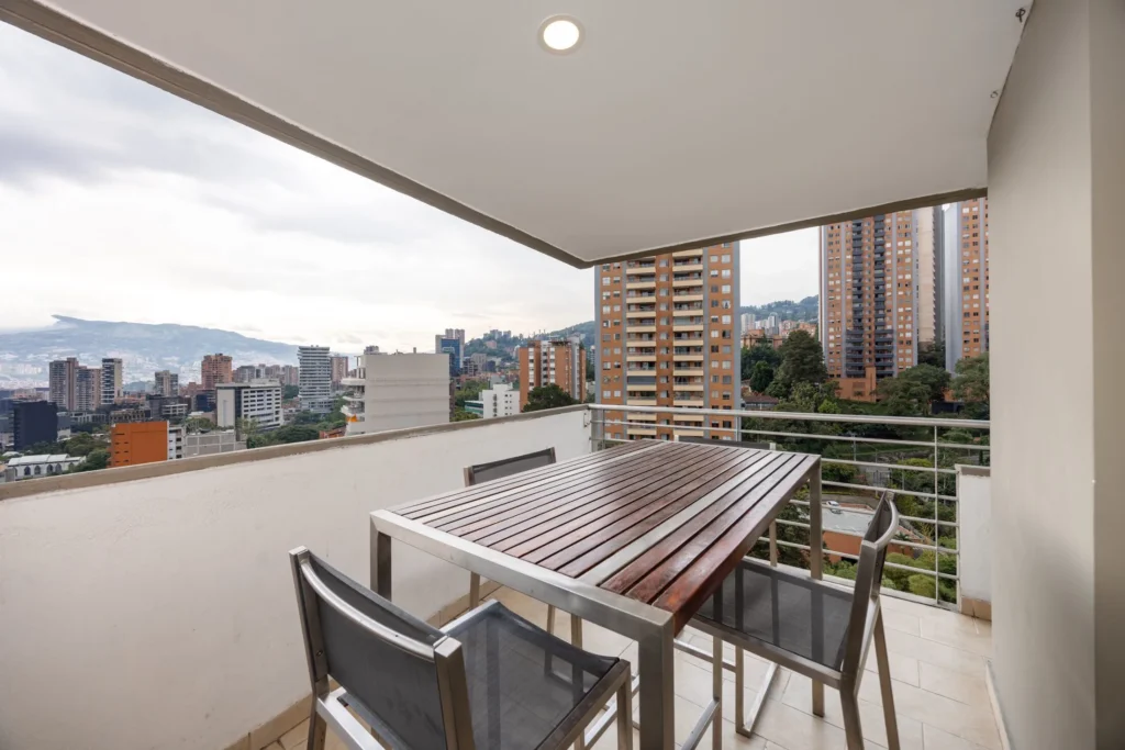 Provenza-Life-1103-rentals-41