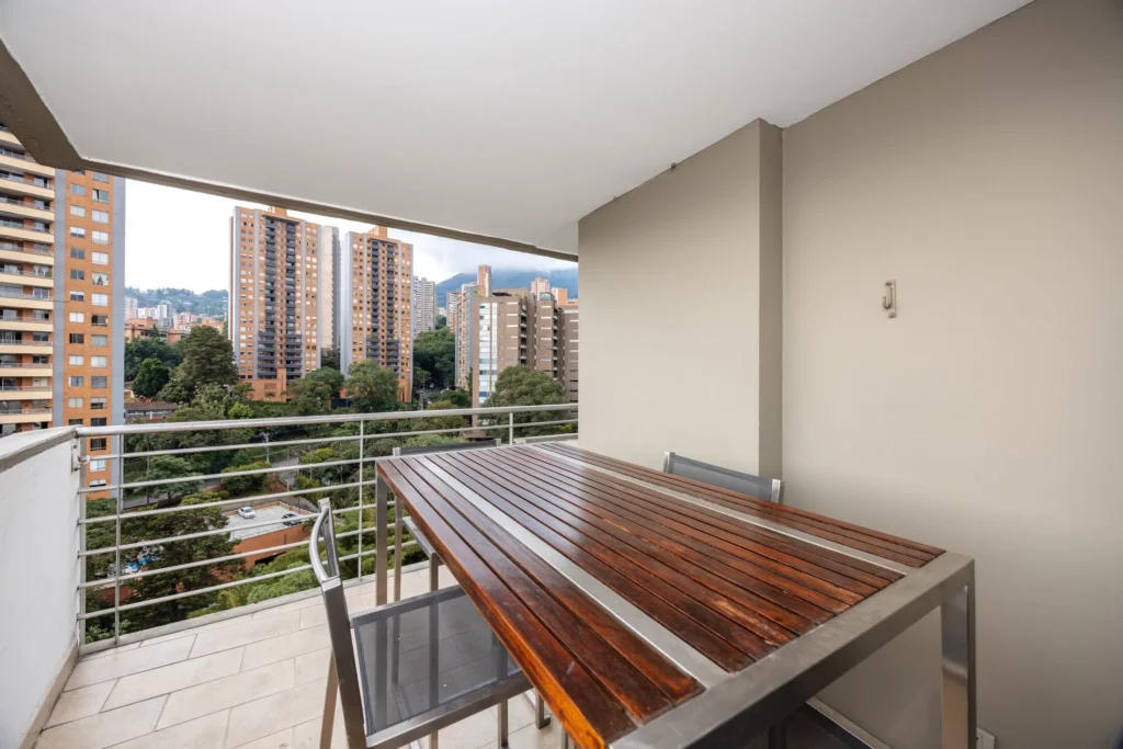Provenza-Life-1103-rentals-42