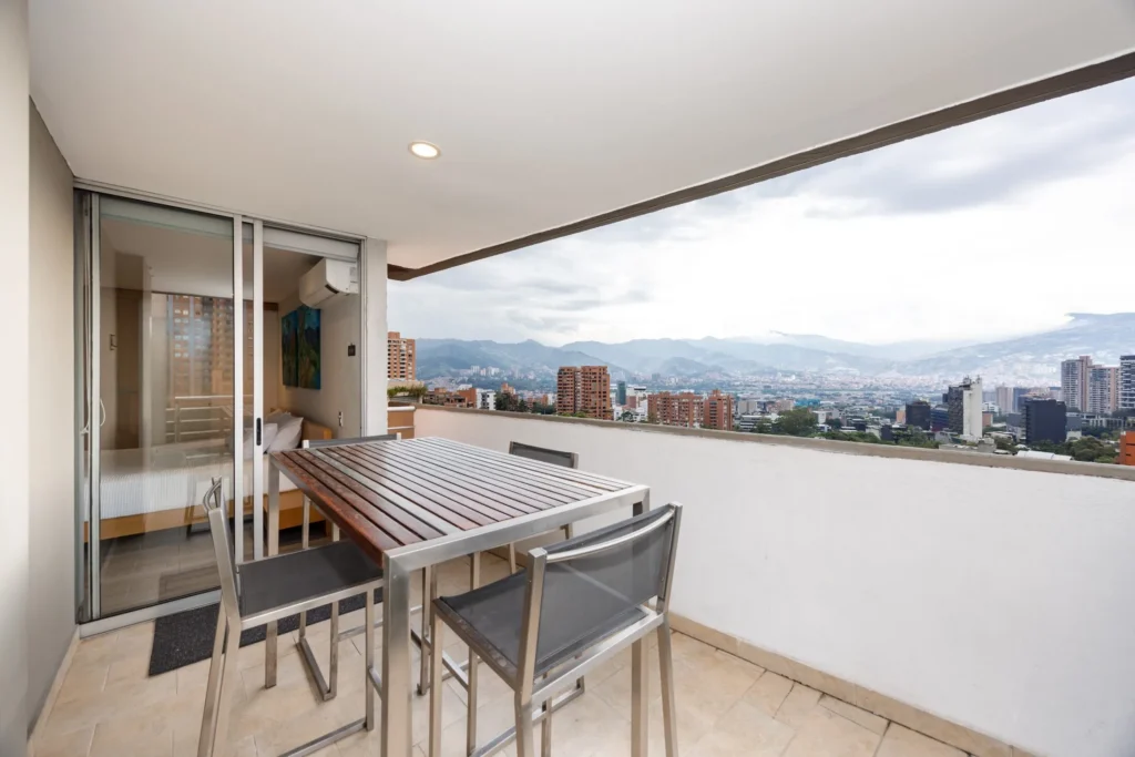 Provenza-Life-1103-rentals-43