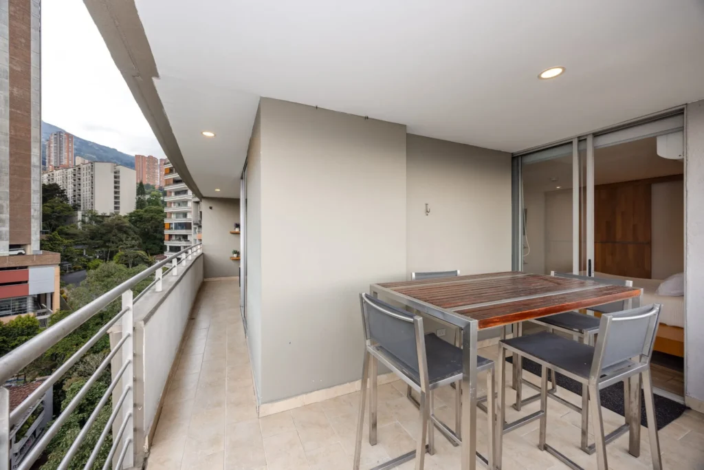 Provenza-Life-1103-rentals-44