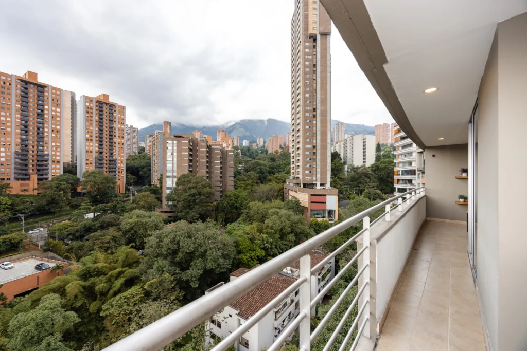 Provenza-Life-1103-rentals-45