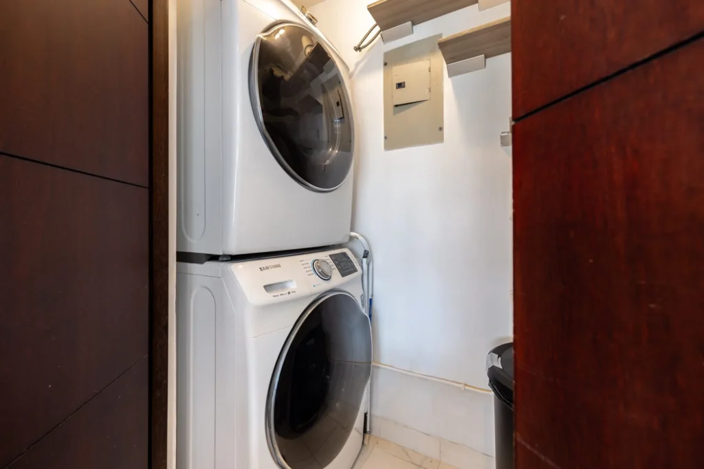 Provenza-Life-1103-rentals-49