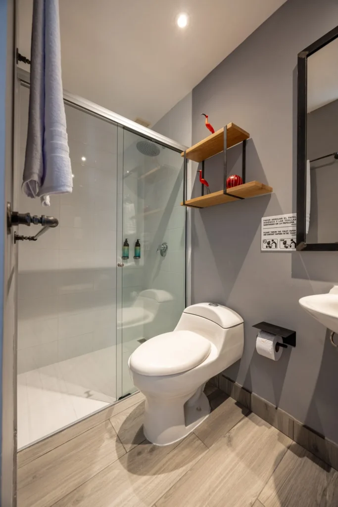 Provenza-Life-1103-rentals-51