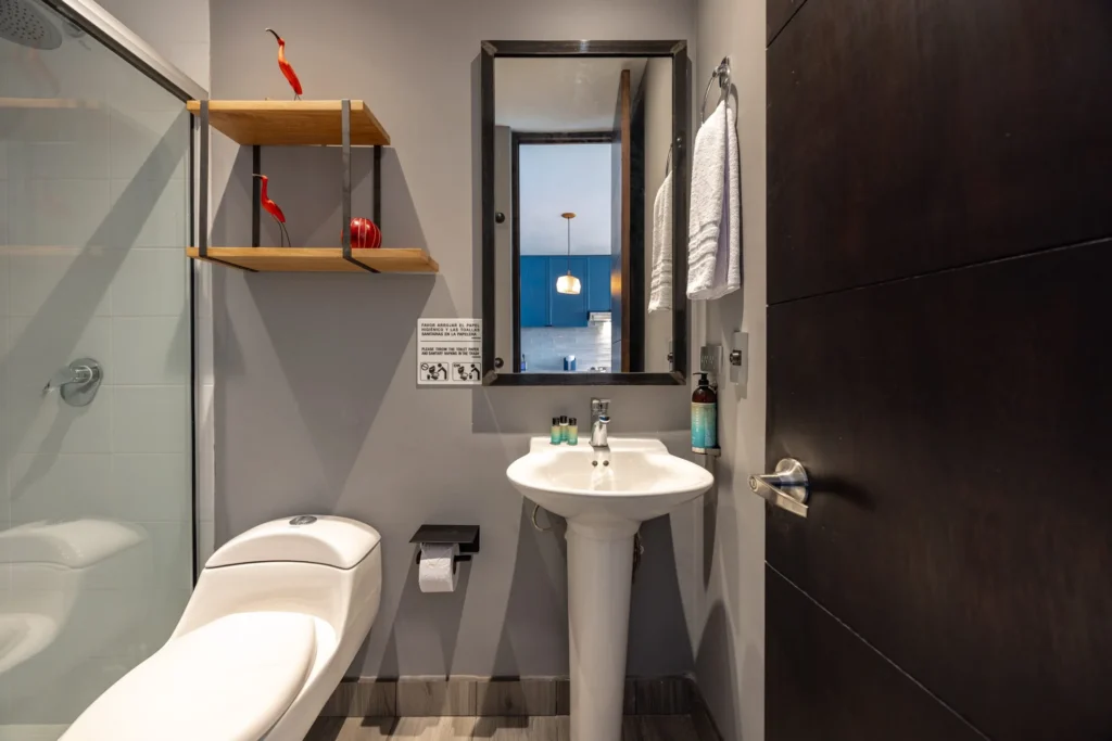 Provenza-Life-1103-rentals-52