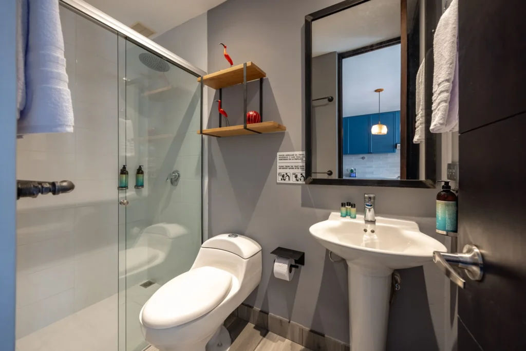 Provenza-Life-1103-rentals-53