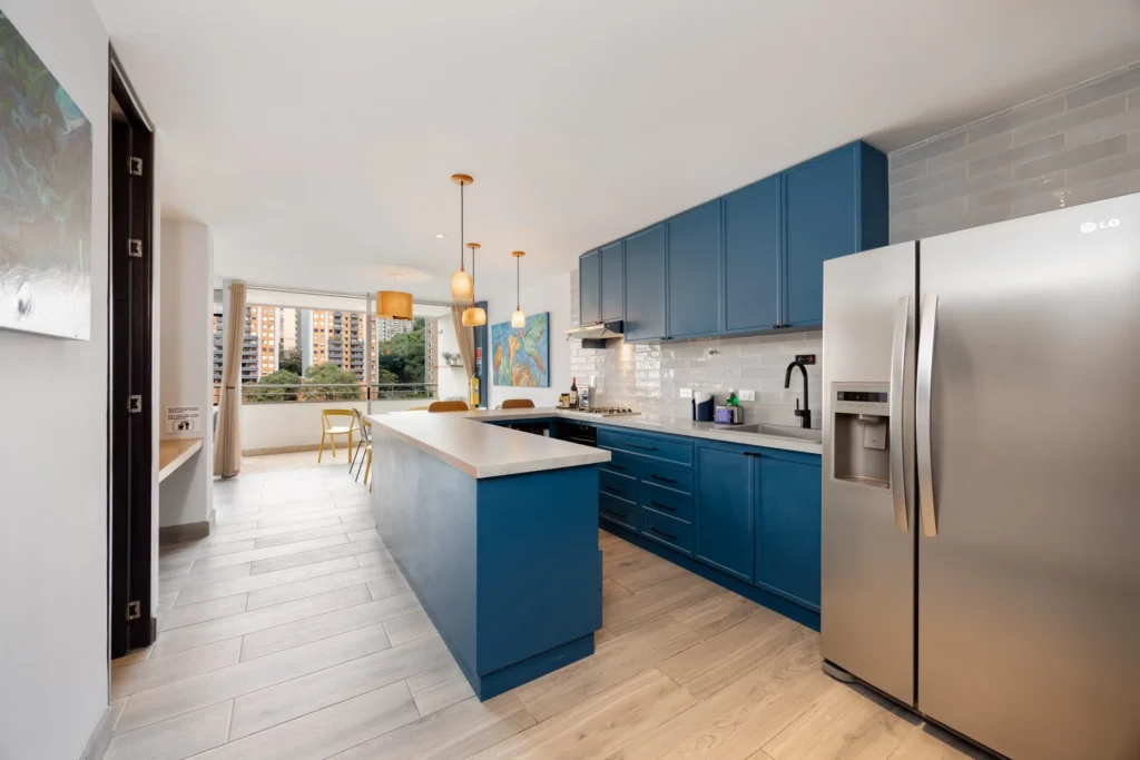 Provenza-Life-1103-rentals-6