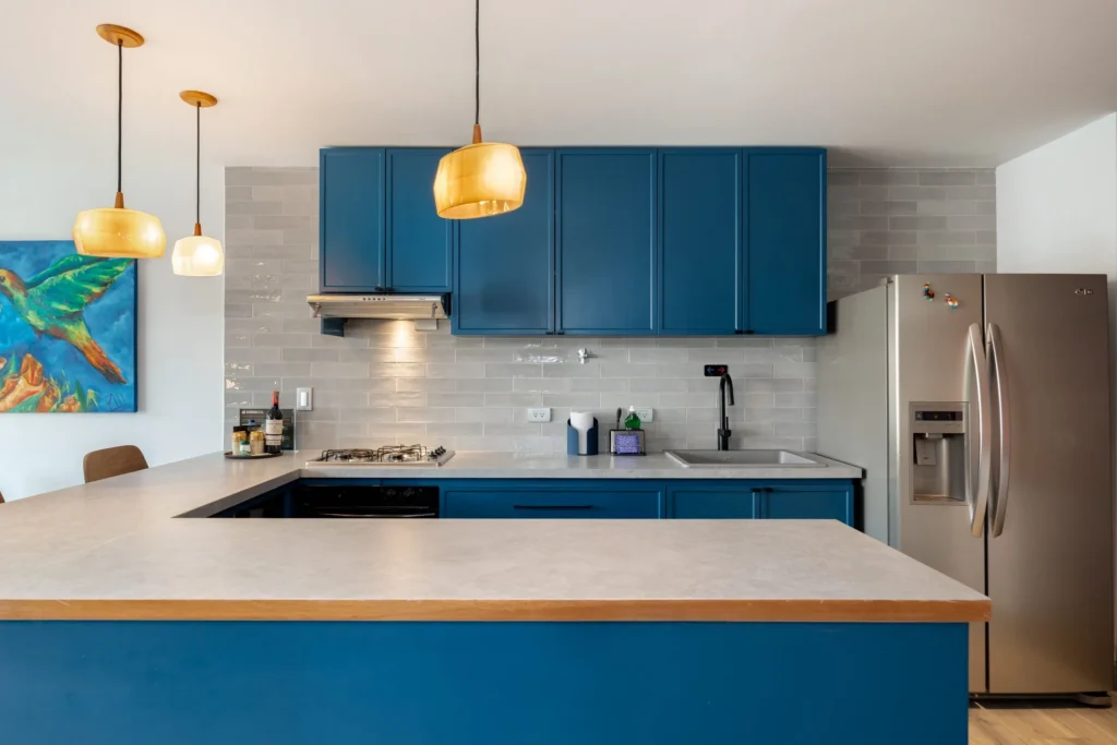 Provenza-Life-1103-rentals-7