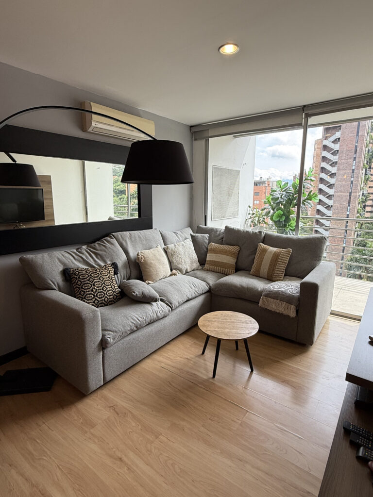 Sofa 2