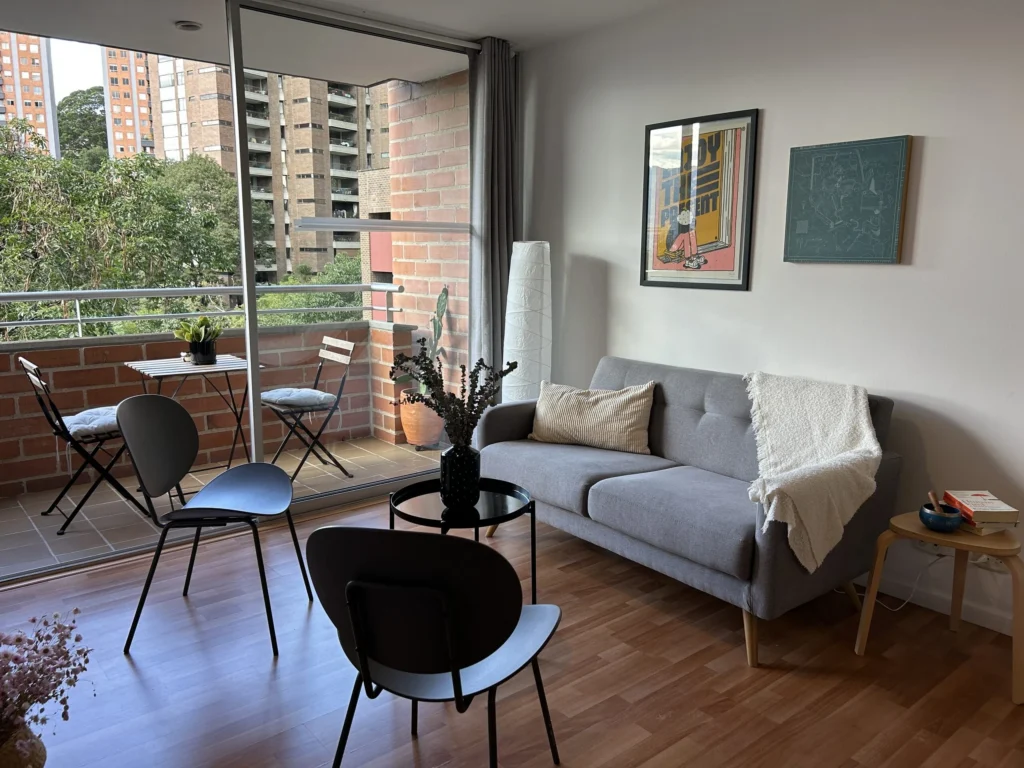 altos-de-provenza-703-furnished-rental-1