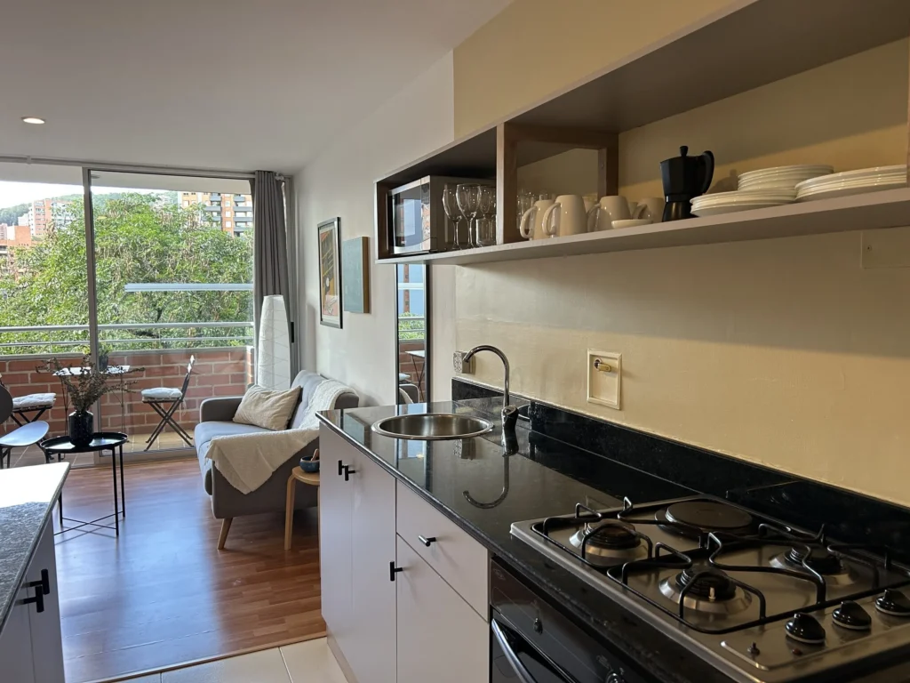 altos-de-provenza-703-furnished-rental-2