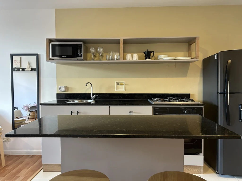 altos-de-provenza-703-furnished-rental-5