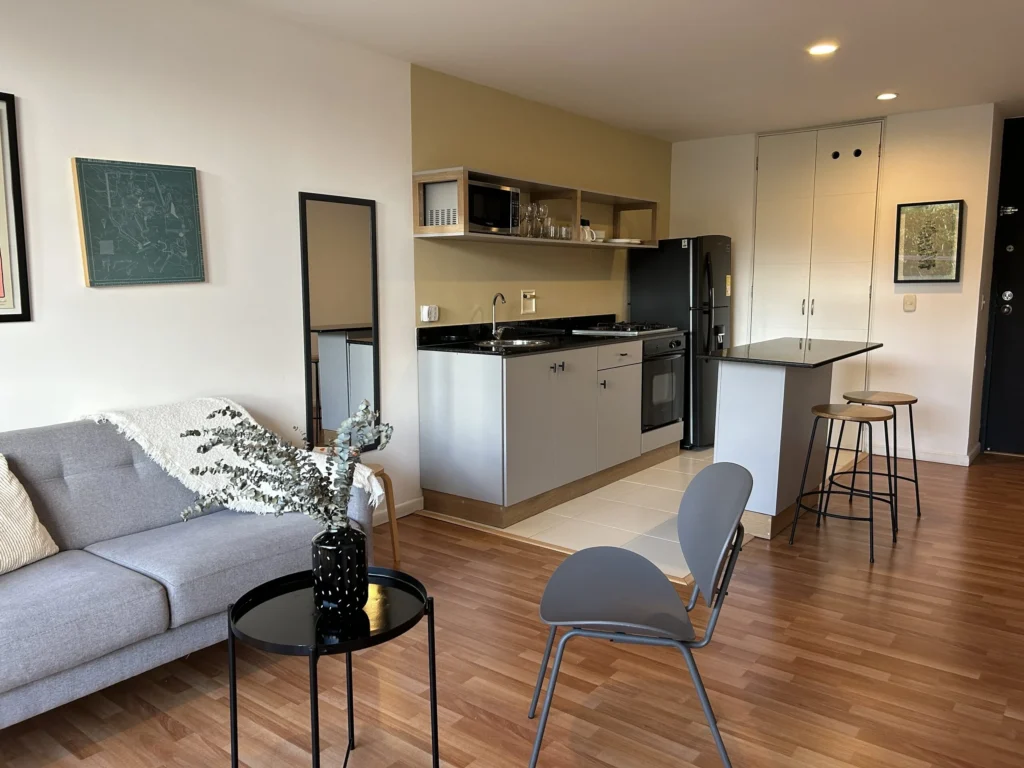 altos-de-provenza-703-furnished-rental-7