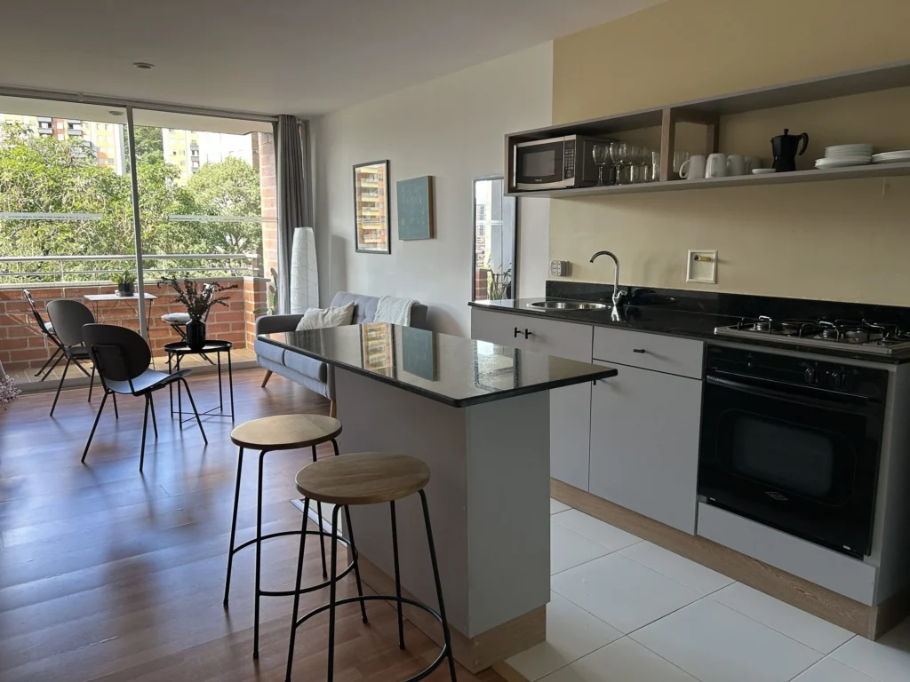 altos-de-provenza-703-furnished-rental-8