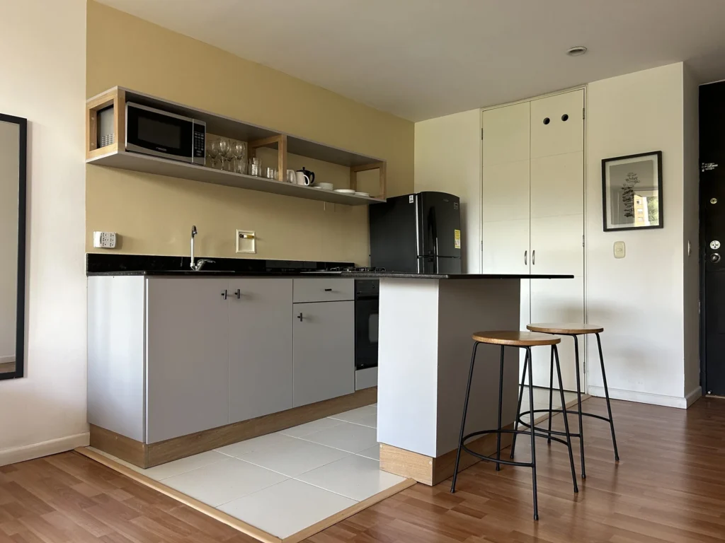 altos-de-provenza-703-furnished-rental-9