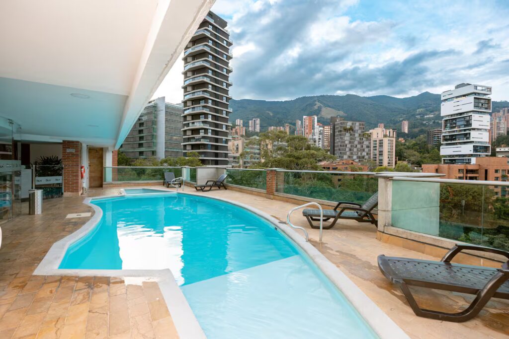 b3d4a6b2-41ee-4038-8fb8-063de531cb6f