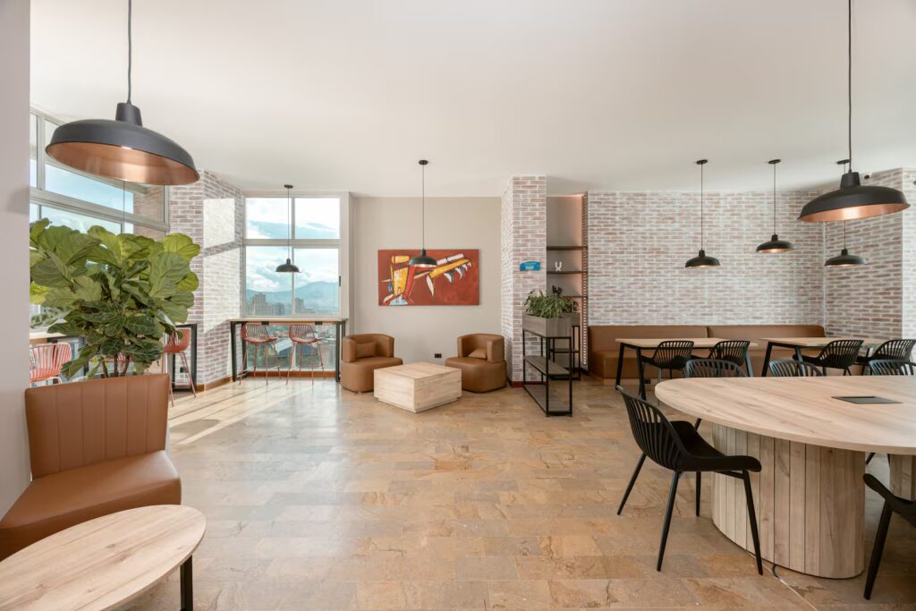 bb7a7e1e-abf5-459f-a4b0-3b1b17624499