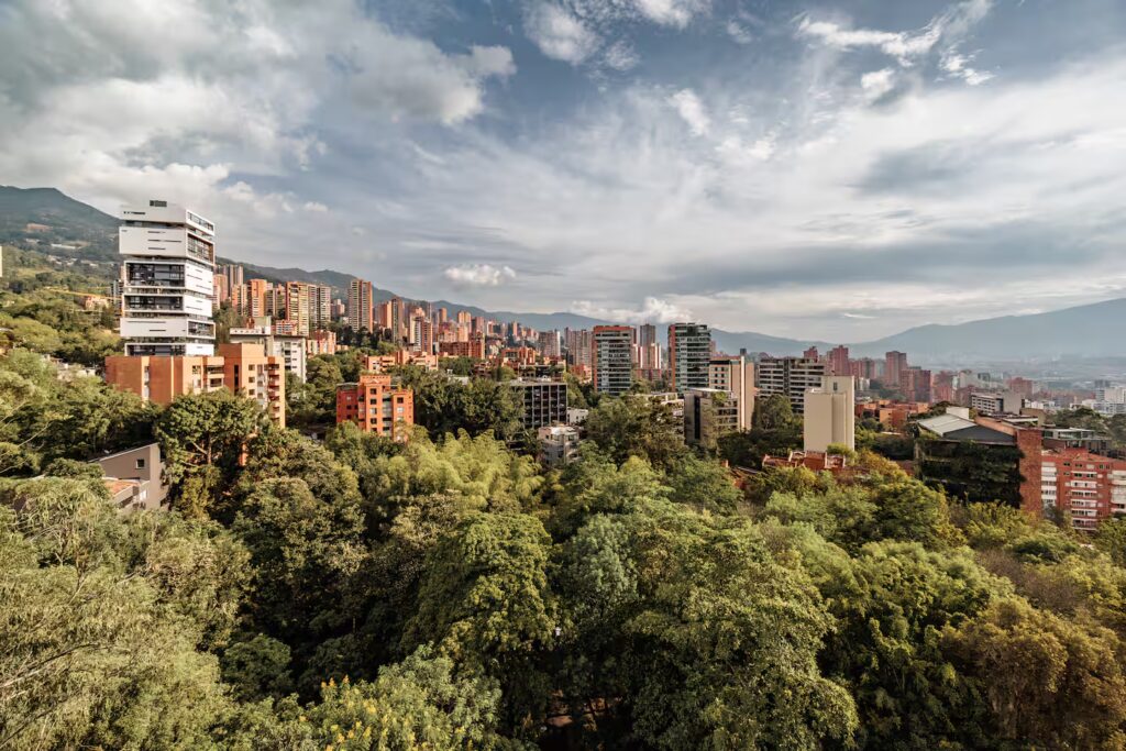 bd879606-0230-4228-9884-722d5271f3ce