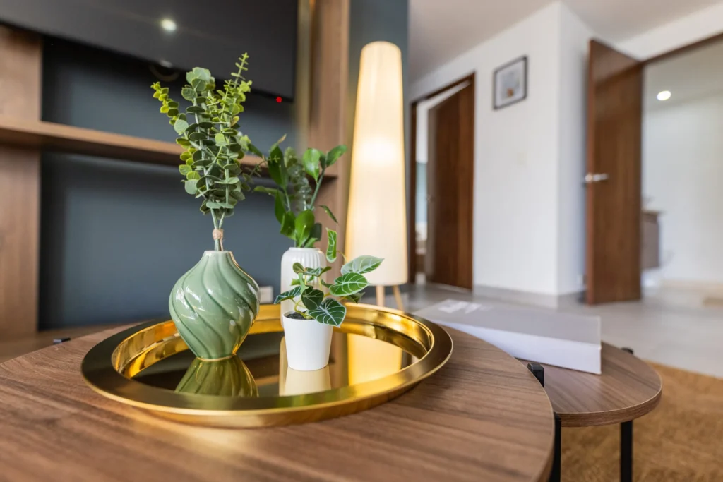 castilla-701-furnished-rentals-10