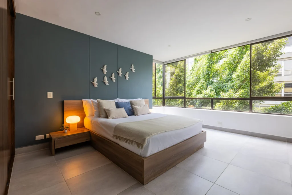 castilla-701-furnished-rentals-12