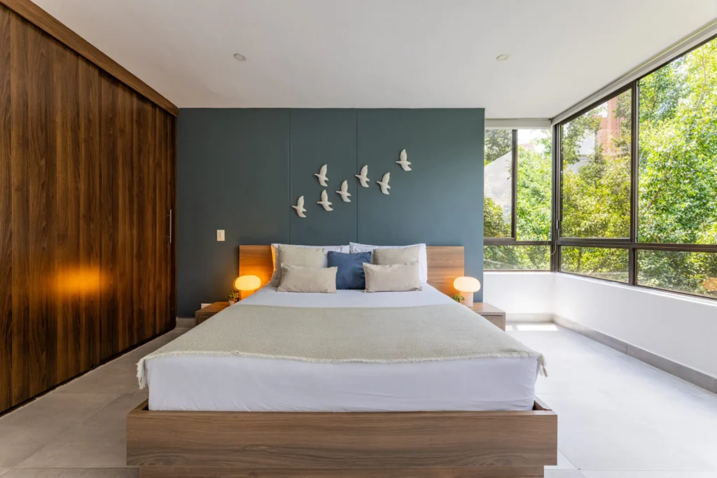 castilla-701-furnished-rentals-13