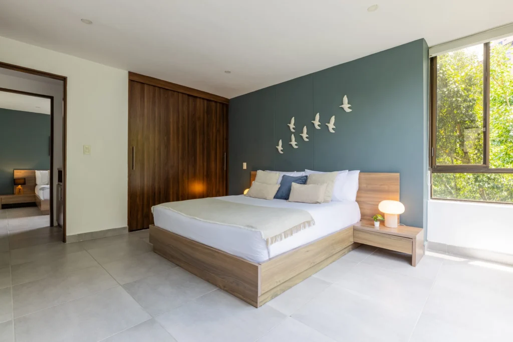 castilla-701-furnished-rentals-14