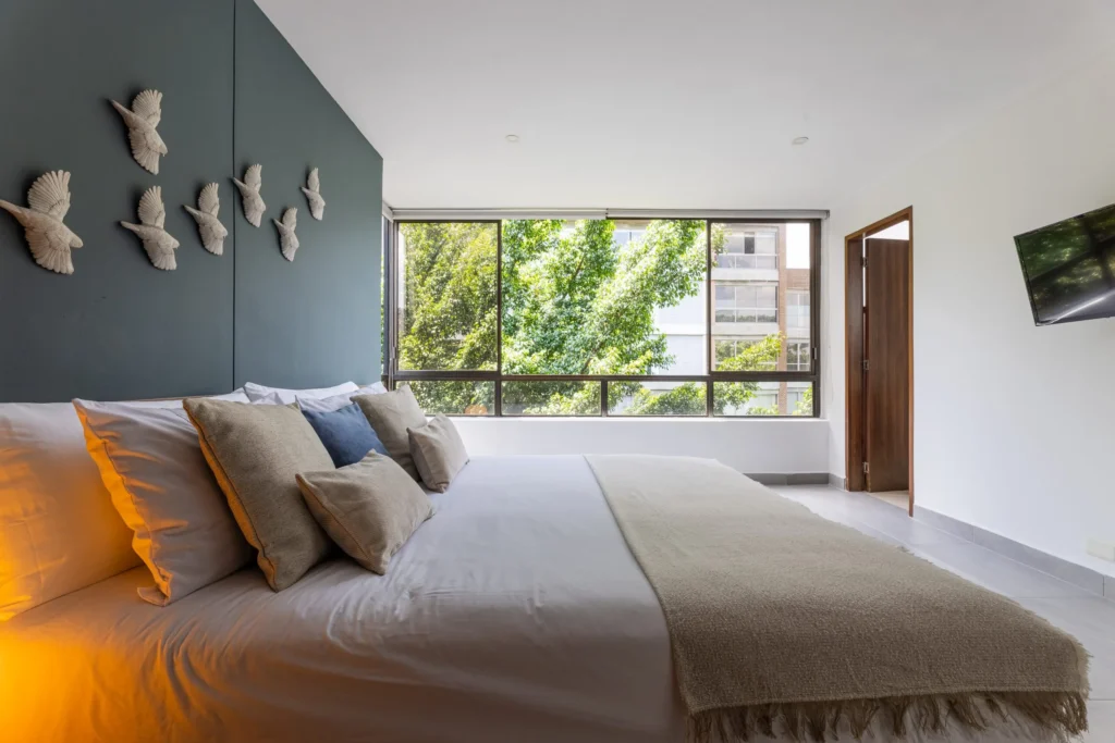 castilla-701-furnished-rentals-15