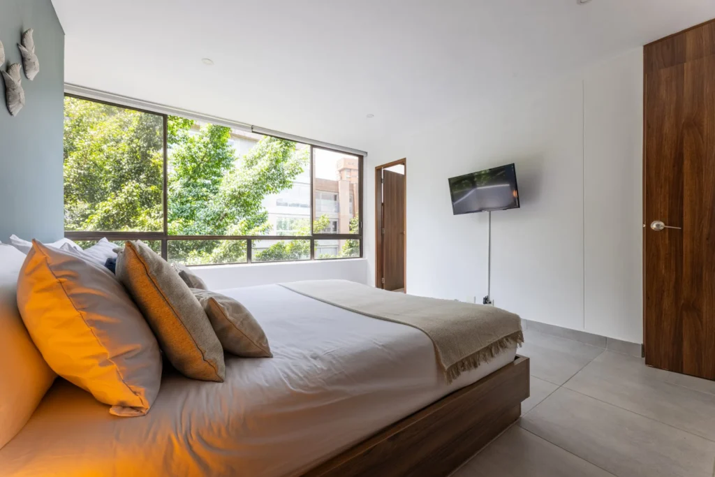 castilla-701-furnished-rentals-16