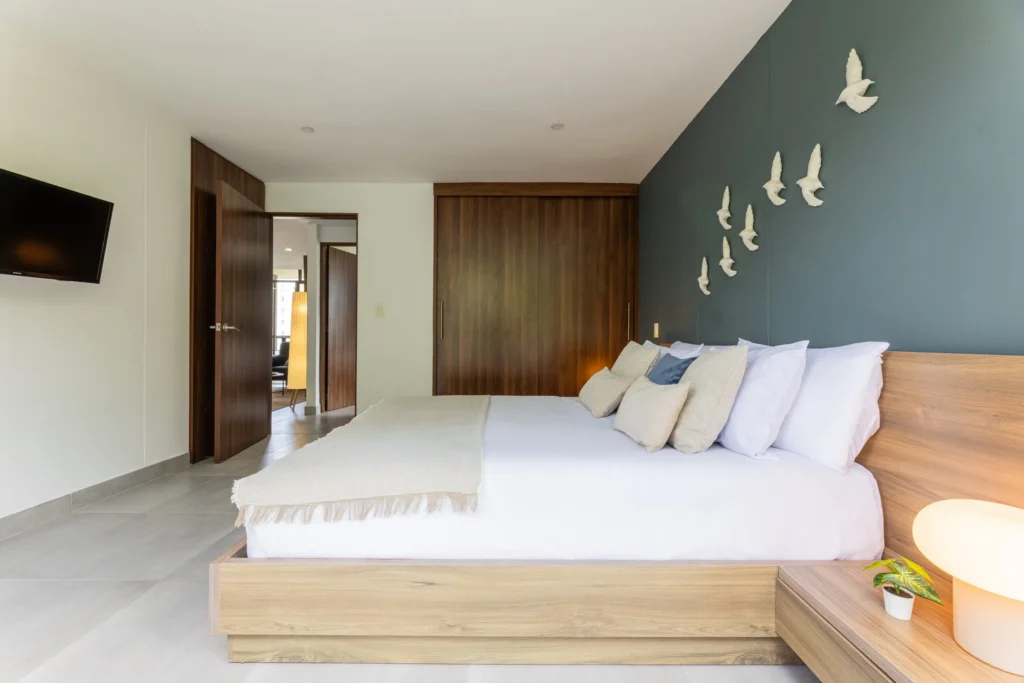 castilla-701-furnished-rentals-17