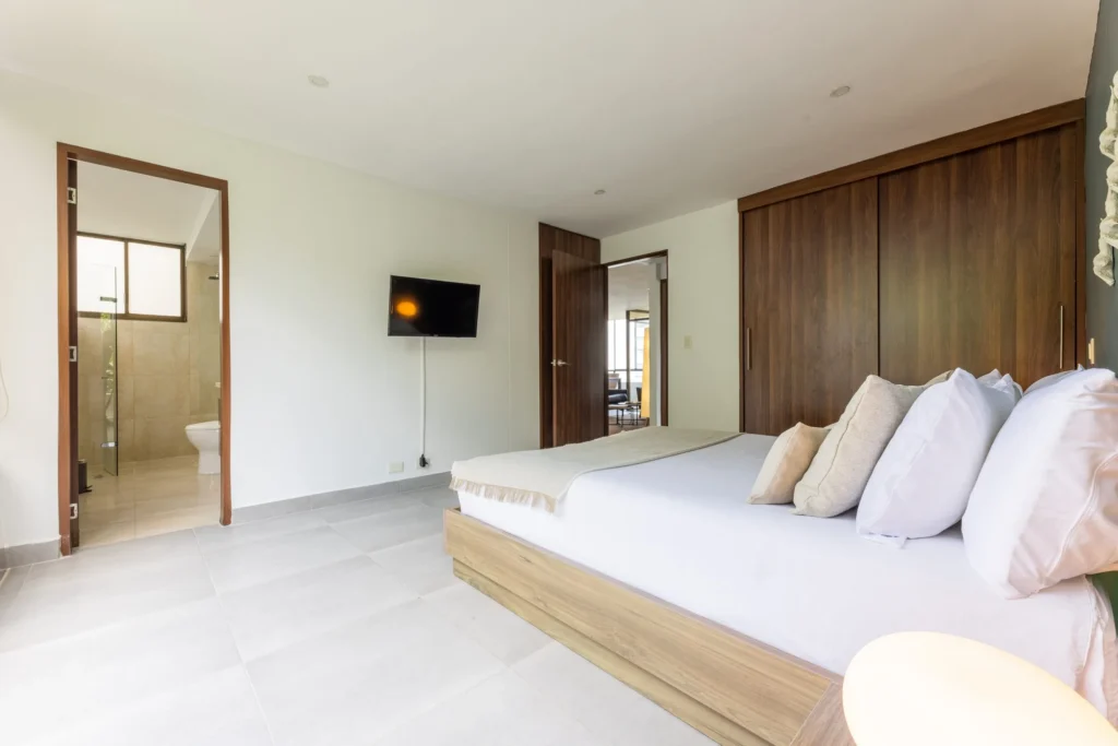 castilla-701-furnished-rentals-18