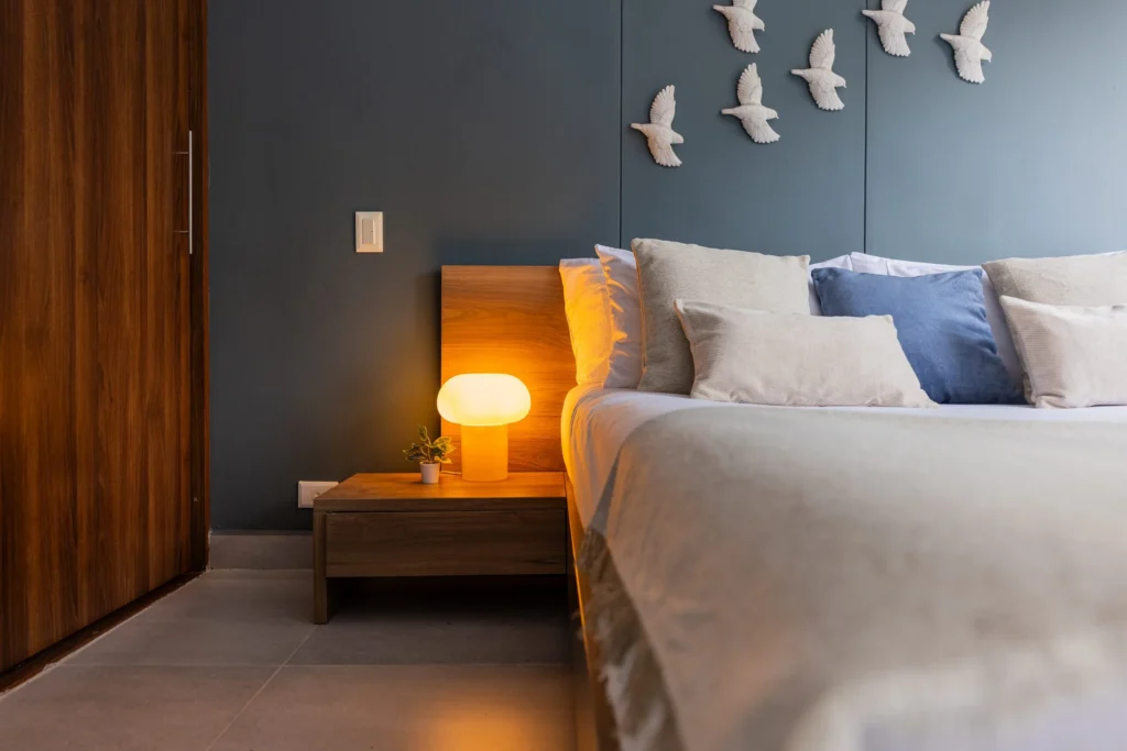 castilla-701-furnished-rentals-19