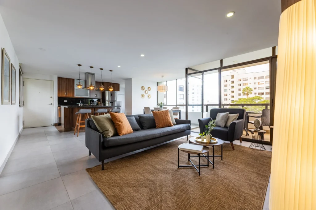 castilla-701-furnished-rentals-2