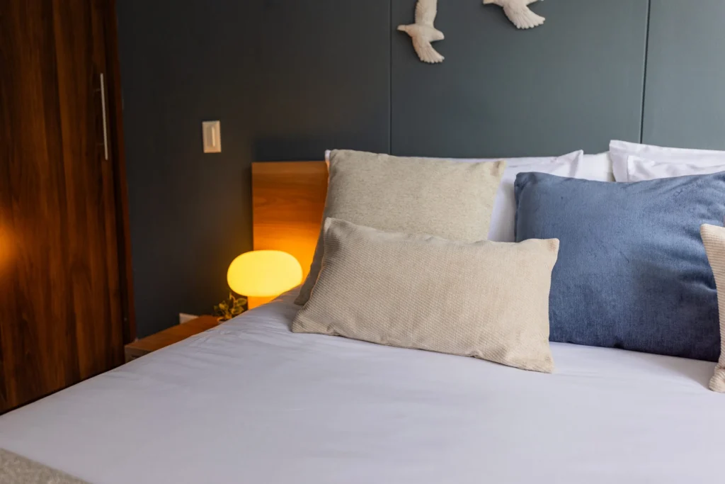 castilla-701-furnished-rentals-20