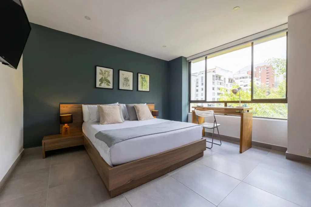 castilla-701-furnished-rentals-22