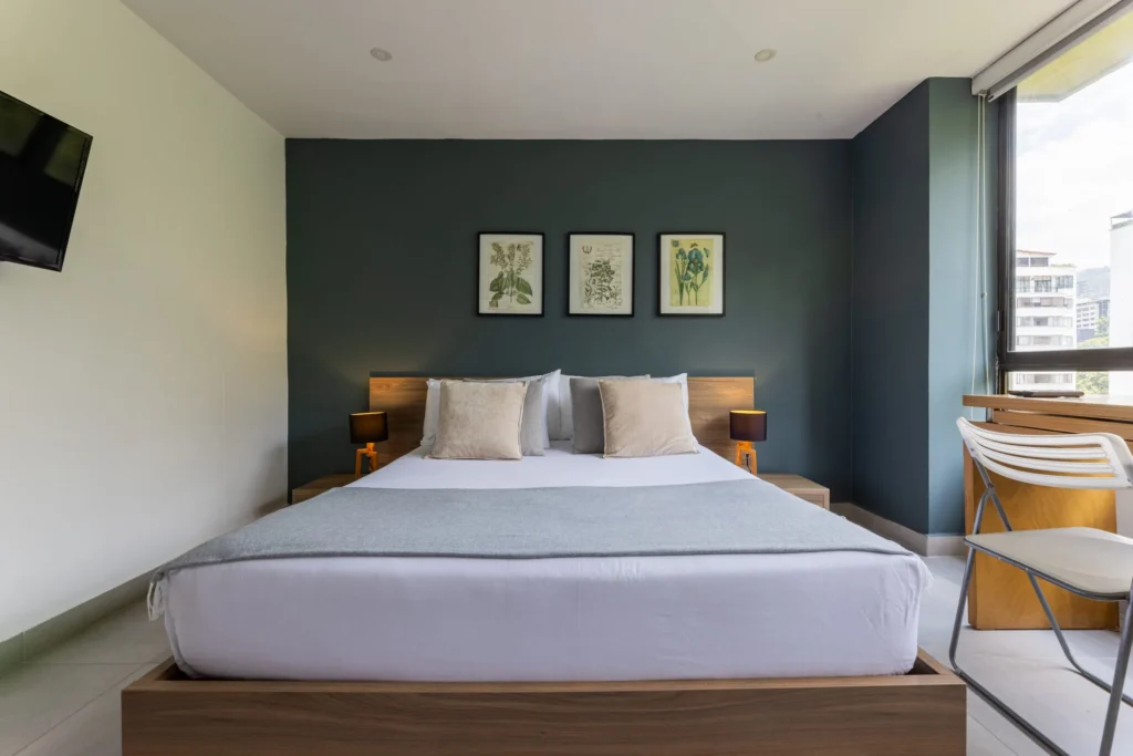 castilla-701-furnished-rentals-23