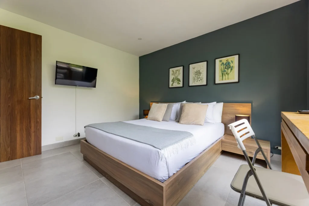 castilla-701-furnished-rentals-24