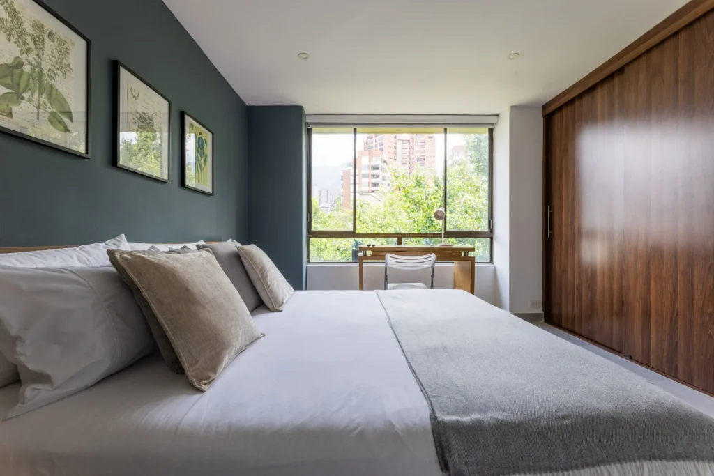 castilla-701-furnished-rentals-25