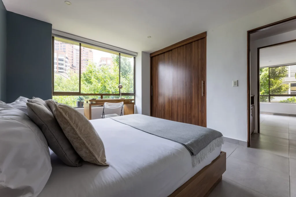 castilla-701-furnished-rentals-26