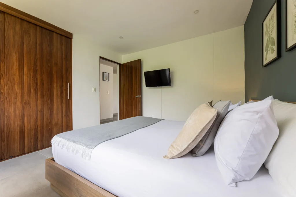 castilla-701-furnished-rentals-27