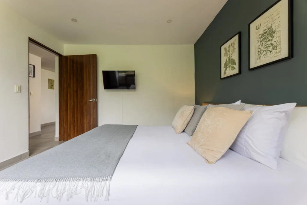 castilla-701-furnished-rentals-28