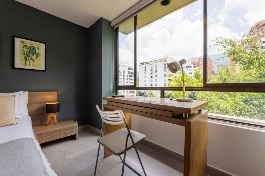 castilla-701-furnished-rentals-29