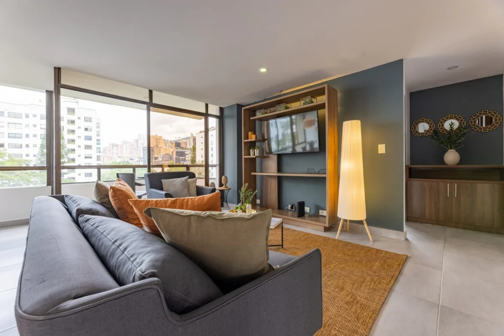 castilla-701-furnished-rentals-3