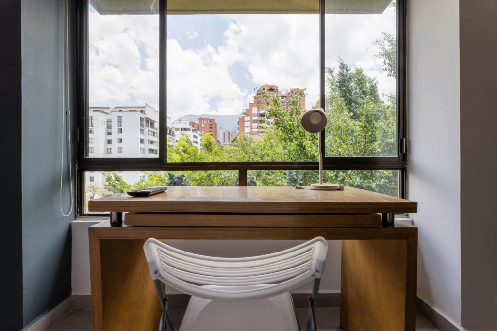castilla-701-furnished-rentals-30