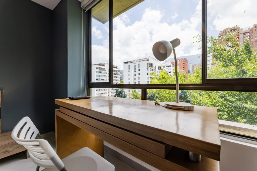 castilla-701-furnished-rentals-31