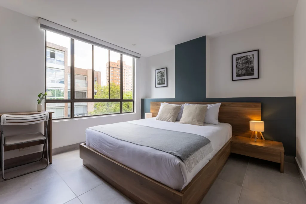 castilla-701-furnished-rentals-32