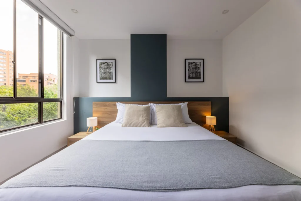 castilla-701-furnished-rentals-33