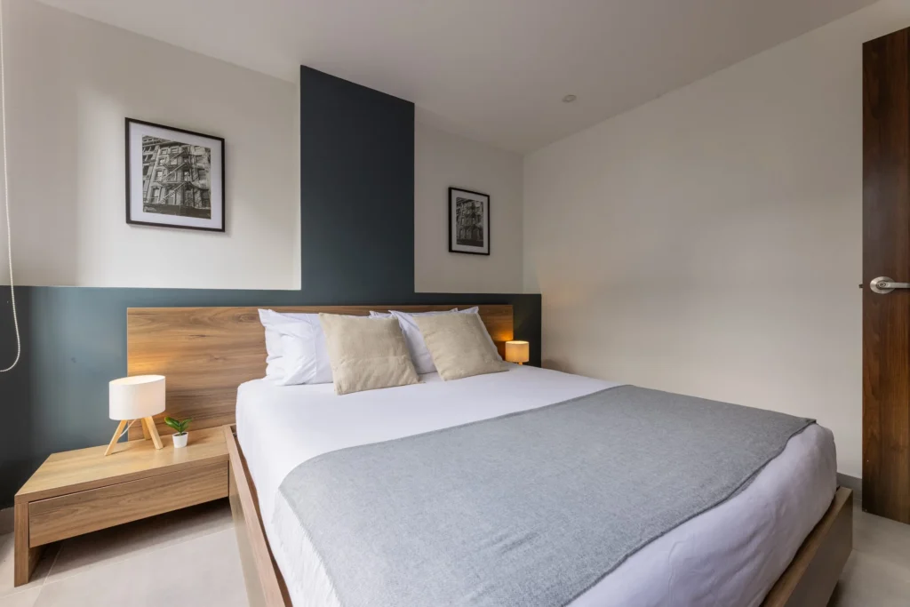 castilla-701-furnished-rentals-34