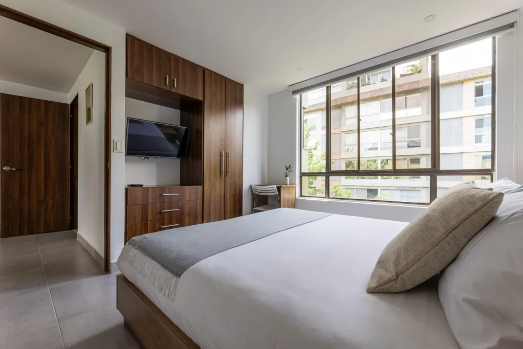 castilla-701-furnished-rentals-35